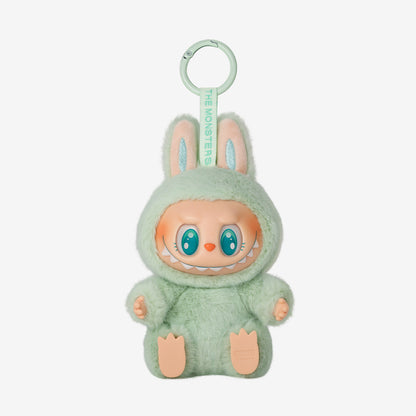 Labubu The Monsters Have a Seat Vinyl Plush Blind Box