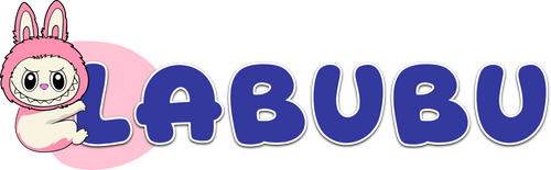The Labubu